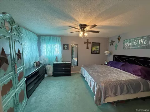 329 6th St, Hugo, CO 80821 photo 32