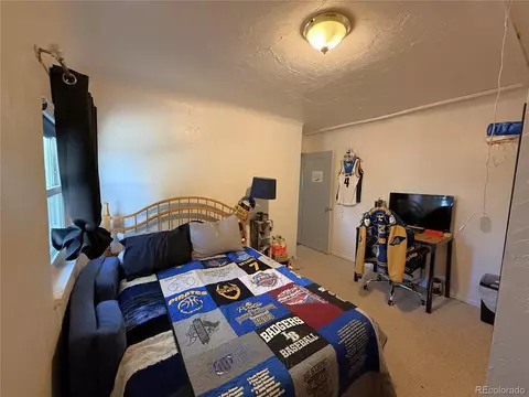 329 6th St, Hugo, CO 80821 photo 21