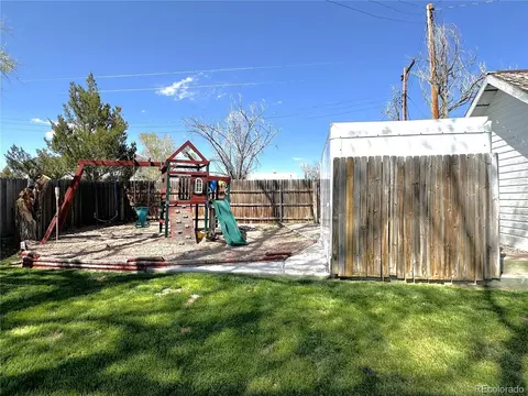 329 6th St, Hugo, CO 80821 photo 41