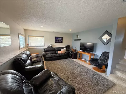 329 6th St, Hugo, CO 80821 photo 26