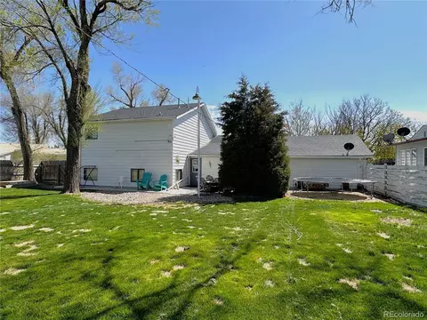 329 6th St, Hugo, CO 80821 photo 42