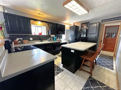 329 6th St, Hugo, CO 80821 photo 8