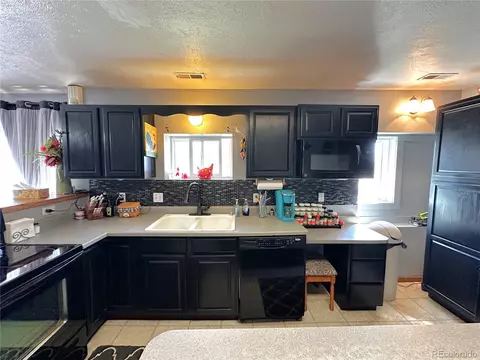 329 6th St, Hugo, CO 80821 photo 10