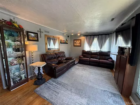 329 6th St, Hugo, CO 80821 photo 3