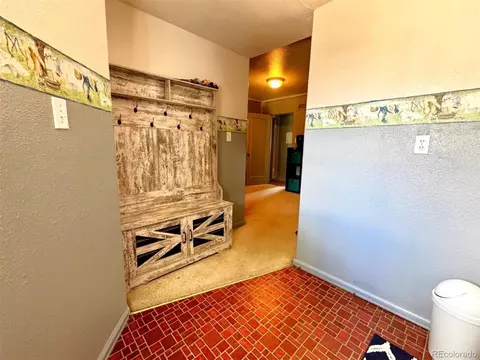 329 6th St, Hugo, CO 80821 photo 39