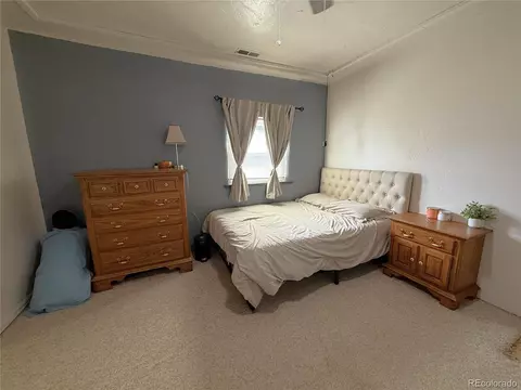 329 6th St, Hugo, CO 80821 photo 17
