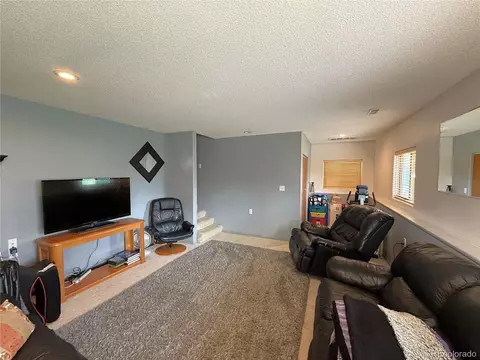 329 6th St, Hugo, CO 80821 photo 28
