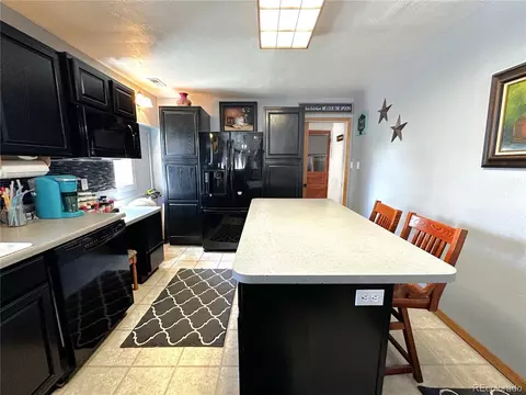 329 6th St, Hugo, CO 80821 photo 11