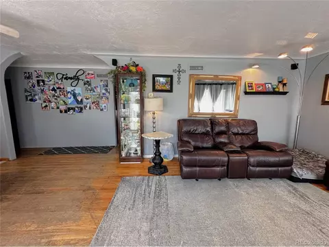 329 6th St, Hugo, CO 80821 photo 5
