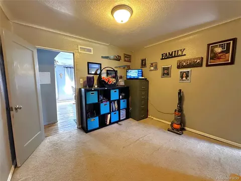 329 6th St, Hugo, CO 80821 photo 25