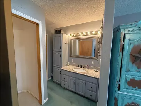 329 6th St, Hugo, CO 80821 photo 35