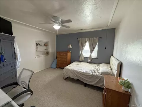 329 6th St, Hugo, CO 80821 photo 14
