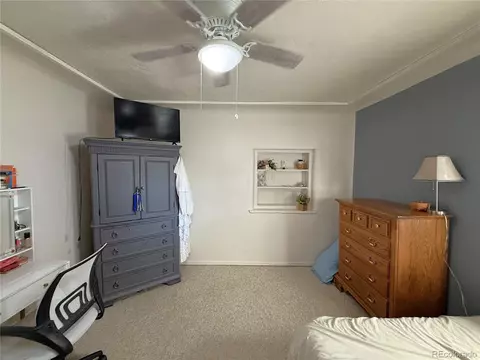 329 6th St, Hugo, CO 80821 photo 15
