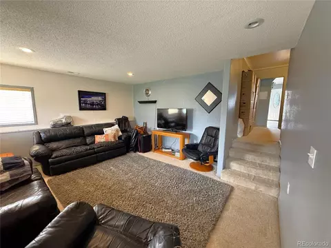329 6th St, Hugo, CO 80821 photo 27