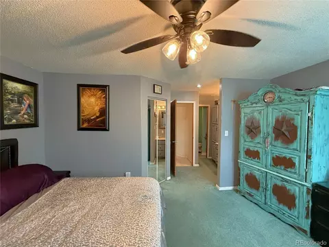 329 6th St, Hugo, CO 80821 photo 33