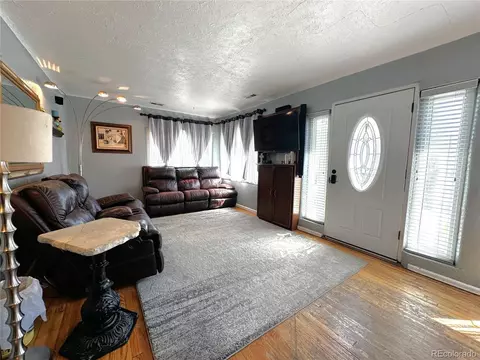 329 6th St, Hugo, CO 80821 photo 4