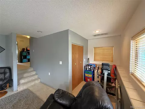 329 6th St, Hugo, CO 80821 photo 30