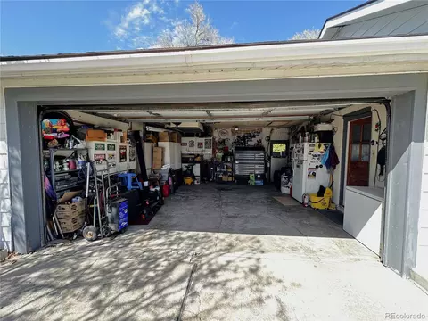 329 6th St, Hugo, CO 80821 photo 50