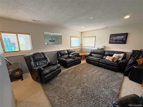 329 6th St, Hugo, CO 80821 photo 29