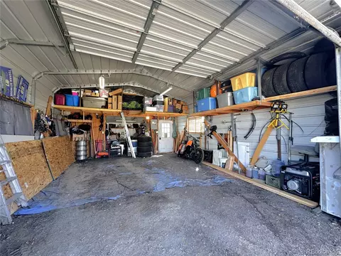 329 6th St, Hugo, CO 80821 photo 47