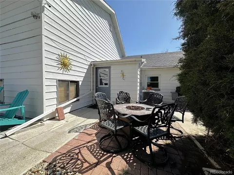 329 6th St, Hugo, CO 80821 photo 40