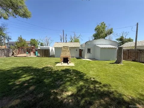 329 6th St, Hugo, CO 80821 photo 45