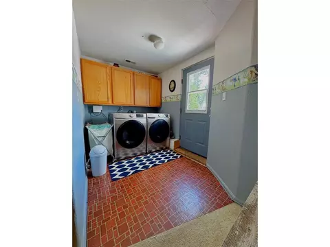 329 6th St, Hugo, CO 80821 photo 38