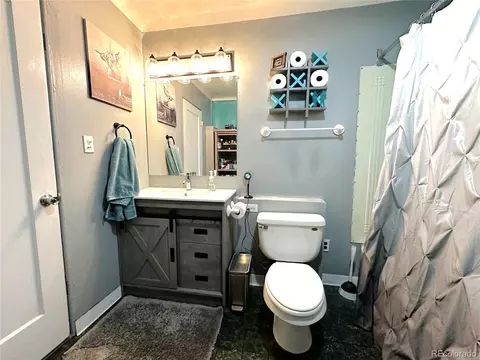 329 6th St, Hugo, CO 80821 photo 19