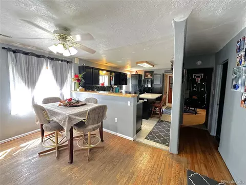 329 6th St, Hugo, CO 80821 photo 13