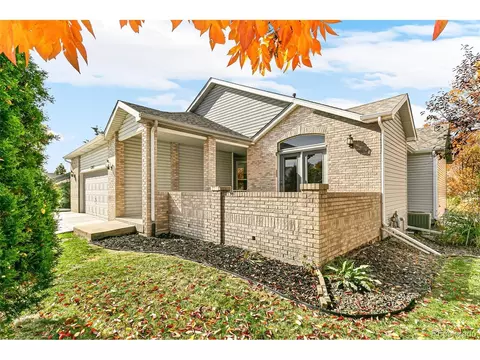 12665 Kalamath Ct, Westminster, CO 80234