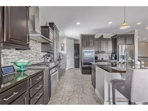 17856 W 86th Ln, Arvada, CO 80007 photo 6