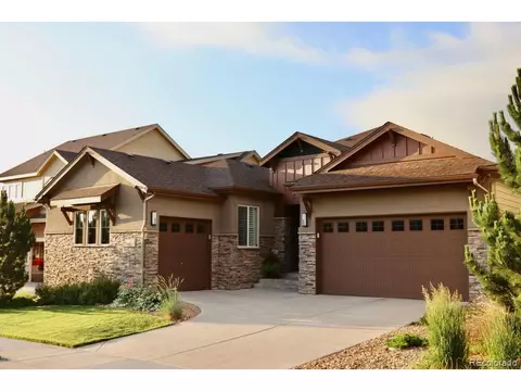 17856 W 86th Ln, Arvada, CO 80007 photo 37