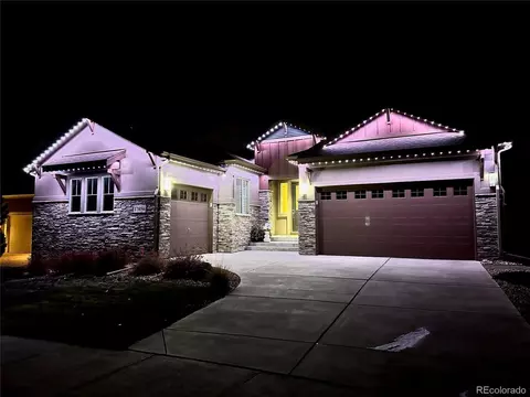 17856 W 86th Ln, Arvada, CO 80007 photo 42