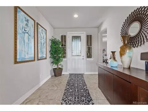 17856 W 86th Ln, Arvada, CO 80007 photo 28