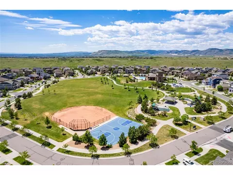 17856 W 86th Ln, Arvada, CO 80007 photo 34
