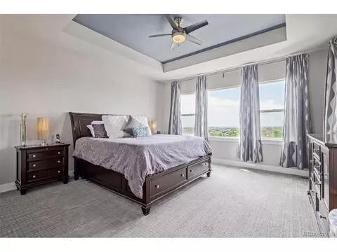 17856 W 86th Ln, Arvada, CO 80007 photo 12