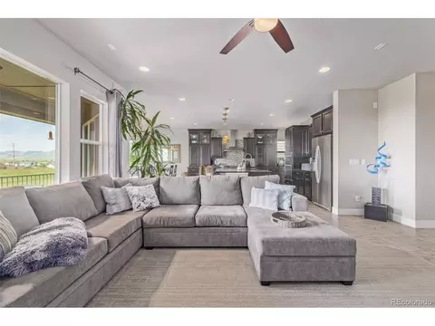 17856 W 86th Ln, Arvada, CO 80007 photo 5