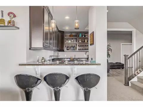 17856 W 86th Ln, Arvada, CO 80007 photo 22