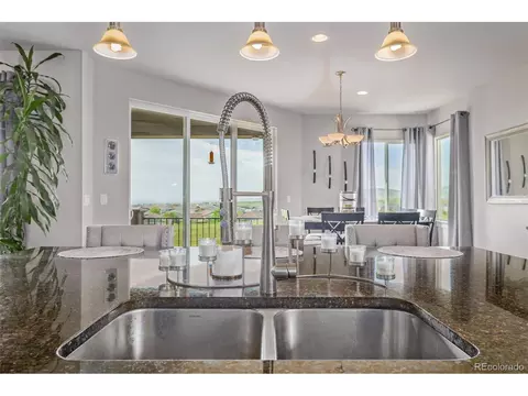 17856 W 86th Ln, Arvada, CO 80007 photo 8