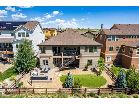 17856 W 86th Ln, Arvada, CO 80007 photo 32