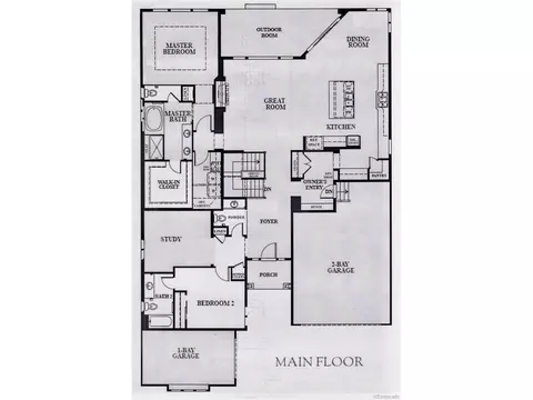 17856 W 86th Ln, Arvada, CO 80007 photo 43