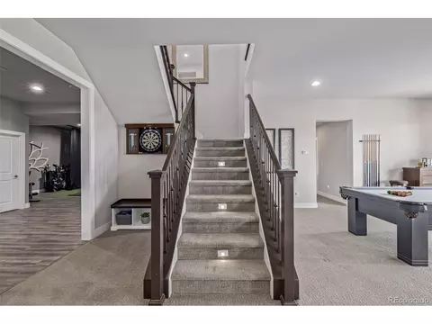 17856 W 86th Ln, Arvada, CO 80007 photo 18
