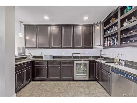 17856 W 86th Ln, Arvada, CO 80007 photo 24
