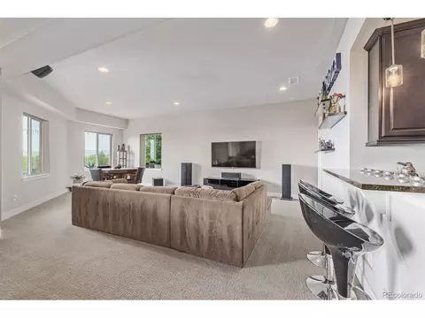 17856 W 86th Ln, Arvada, CO 80007 photo 21