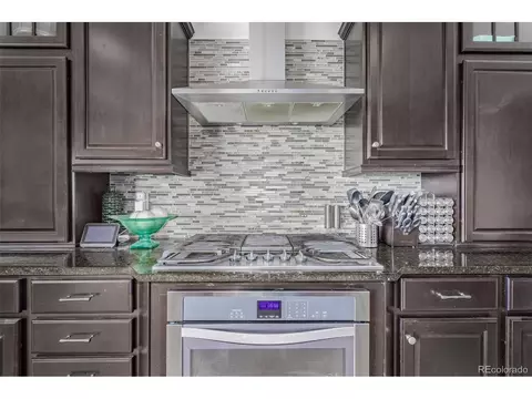 17856 W 86th Ln, Arvada, CO 80007 photo 7