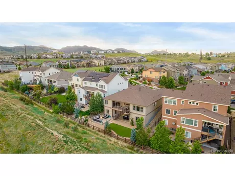17856 W 86th Ln, Arvada, CO 80007 photo 36