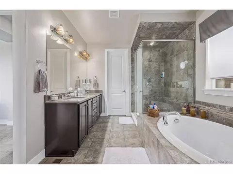 17856 W 86th Ln, Arvada, CO 80007 photo 13