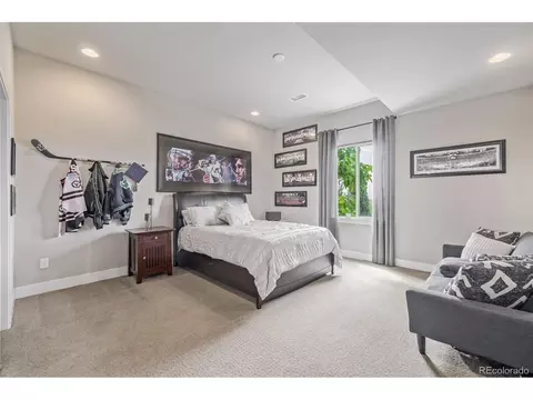 17856 W 86th Ln, Arvada, CO 80007 photo 27