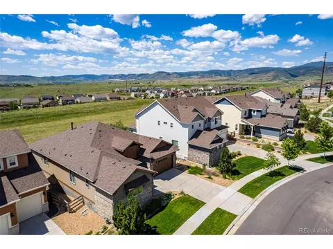 17856 W 86th Ln, Arvada, CO 80007 photo 35