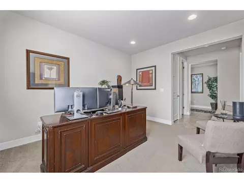 17856 W 86th Ln, Arvada, CO 80007 photo 17
